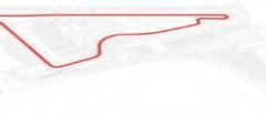 Abu Dhabi Grand Prix