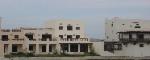 Villas on Amwaj Island