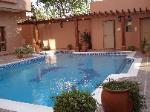 Villa in Seef Bahrain
