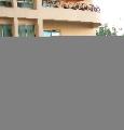 Bahrain Apartment rentals with pools