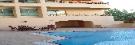 Apartments with pools