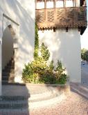 Villa in Adliya Bahrain