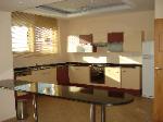 Bahrain 2 Bed Flat for rent