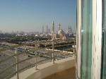 Bahrain Flat for rent