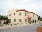 5 Bedroom Villa Saar Bahrain