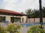 Villa in Saar Bahrain