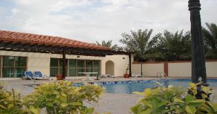 Villa in Saar Bahrain