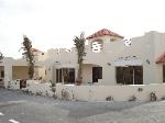 Villa in Jasra Bahrain