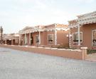 Rental Villa bahrain