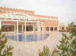 Bahrain Rental Villa