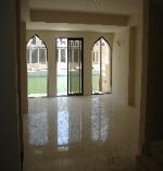 Villa on Floating City Amwaj Bahrain