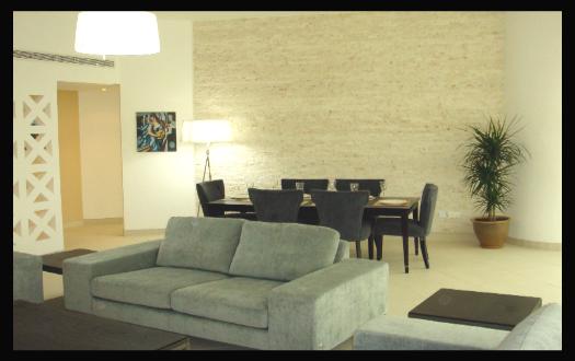 Dream Lounge Seef Bahrain