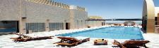 Bahrain serviced Apartments and Flats