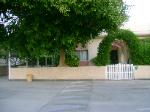 Compound Villa/House Bahrain