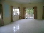 Compound Villa Bahrain