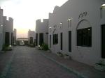 Modern Villa Bahrain