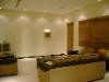 Furnished Villa Bahrain