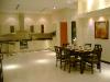 Bahrain Villa