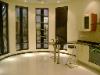 Furnished House Bahrain