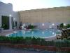 Pool Bahrain Villa