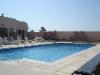 Villa pool Bahrain