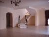 Bahrain Villa