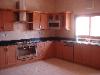 House Bahrain