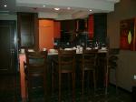 Rental Apartment Bahrain