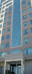 Bahrain Apartment and Flat rentals