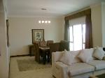 Bahrain Rental Apartment