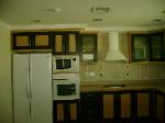 Bahrain Rental Flat/Apartment