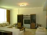 Rental Apartemnt Bahrain