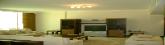 Bahrain Apartment Rentals