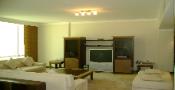 Bahrain Apartment Rentals