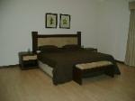 Rental Apartment Bahrain