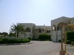 Executive Villa Bahrain