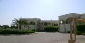 Bahrain Villa Rentals