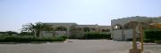 Bahrain Villa Rentals