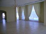 Villa Bahrain