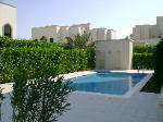 Executive House Bahrain