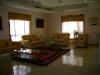 Bahrain House