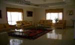 Apartments throughout Bahrain