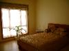 Bahrain House