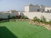 Roof Garden Bahrain