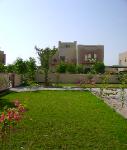 House and Garden Bahrain