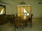 Bahrain Villa/house