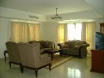 Villa Bahrain
