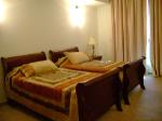 Two Bedroom Rental Apartment Bahrain