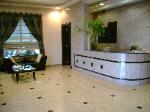 Rental Apartment Bahrain